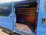 Nissan Primastar 80.27-310 1.9CDi - airco