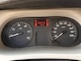 Nissan Primastar 80.27-310 1.9CDi - airco