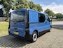 Nissan Primastar 80.27-310 1.9CDi - airco