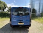 Nissan Primastar 80.27-310 1.9CDi - airco