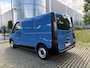 Nissan Primastar 80.27-310 1.9CDi - airco