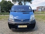 Nissan Primastar 80.27-310 1.9CDi - airco