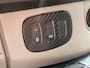 Nissan Primastar 80.27-310 1.9CDi - airco