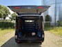 Nissan Primastar 80.27-310 1.9CDi - airco