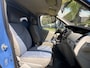 Nissan Primastar 80.27-310 1.9CDi - airco