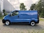Nissan Primastar 80.27-310 1.9CDi - airco