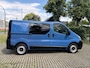Nissan Primastar 80.27-310 1.9CDi - airco