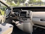 Nissan Primastar 80.27-310 1.9CDi - airco