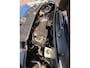 Nissan Primastar 80.27-310 1.9CDi - airco
