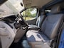 Nissan Primastar 80.27-310 1.9CDi - airco