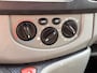 Nissan Primastar 80.27-310 1.9CDi - airco