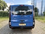 Nissan Primastar 80.27-310 1.9CDi - airco
