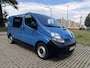Nissan Primastar 80.27-310 1.9CDi - airco