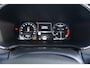 Renault Megane Estate 1.3 TCe 140 Techno