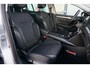 Renault Megane Estate 1.3 TCe 140 Techno