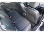 Renault Megane Estate 1.3 TCe 140 Techno