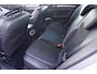 Renault Megane Estate 1.3 TCe 140 Techno