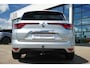 Renault Megane Estate 1.3 TCe 140 Techno