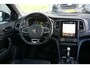 Renault Megane Estate 1.3 TCe 140 Techno