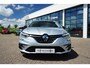 Renault Megane Estate 1.3 TCe 140 Techno
