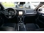 Renault Megane Estate 1.3 TCe 140 Techno