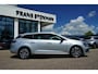 Renault Megane Estate 1.3 TCe 140 Techno