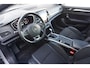 Renault Megane Estate 1.3 TCe 140 Techno