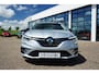 Renault Megane Estate 1.3 TCe 140 Techno