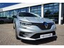 Renault Megane Estate 1.3 TCe 140 Techno