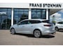 Renault Megane Estate 1.3 TCe 140 Techno