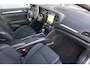 Renault Megane Estate 1.3 TCe 140 Techno