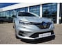 Renault Megane Estate 1.3 TCe 140 Techno