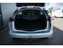 Renault Megane Estate 1.3 TCe 140 Techno