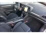 Renault Megane Estate 1.3 TCe 140 Techno