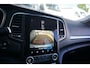 Renault Megane Estate 1.3 TCe 140 Techno