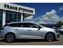 Renault Megane Estate 1.3 TCe 140 Techno