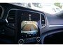 Renault Megane Estate 1.3 TCe 140 Techno