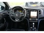 Renault Megane Estate 1.3 TCe 140 Techno