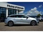 Renault Megane Estate 1.3 TCe 140 Techno
