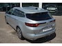Renault Megane Estate 1.3 TCe 140 Techno