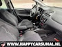 Fiat Punto Evo 0.9 TwinAir Lounge, AIRCO, NAP, APK