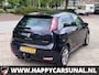 Fiat Punto Evo 0.9 TwinAir Lounge, AIRCO, NAP, APK