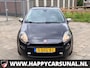 Fiat Punto Evo 0.9 TwinAir Lounge, AIRCO, NAP, APK