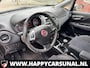 Fiat Punto Evo 0.9 TwinAir Lounge, AIRCO, NAP, APK