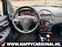 Fiat Punto Evo 0.9 TwinAir Lounge, AIRCO, NAP, APK