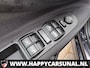 Fiat Punto Evo 0.9 TwinAir Lounge, AIRCO, NAP, APK