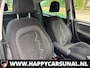 Fiat Punto Evo 0.9 TwinAir Lounge, AIRCO, NAP, APK