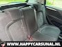 Fiat Punto Evo 0.9 TwinAir Lounge, AIRCO, NAP, APK