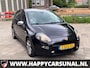 Fiat Punto Evo 0.9 TwinAir Lounge, AIRCO, NAP, APK