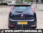 Fiat Punto Evo 0.9 TwinAir Lounge, AIRCO, NAP, APK